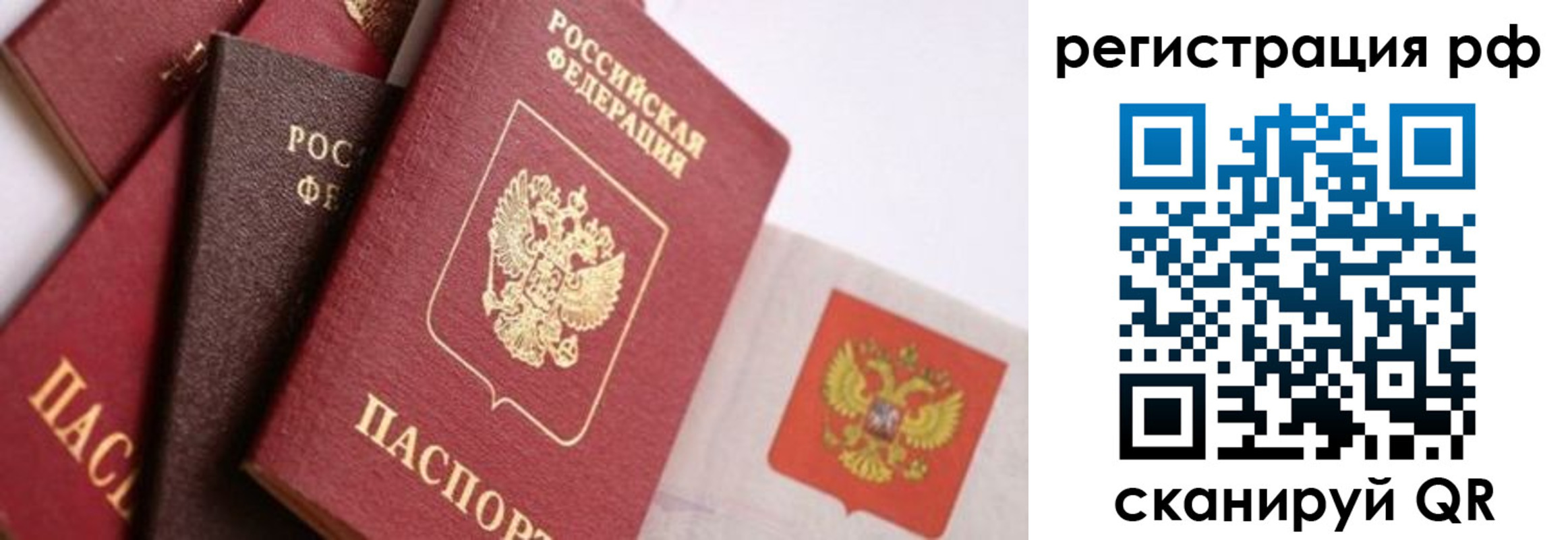 временная регистрация госуслуги в Тынде